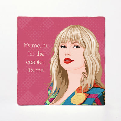 Pop Culture