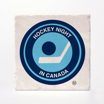CBC