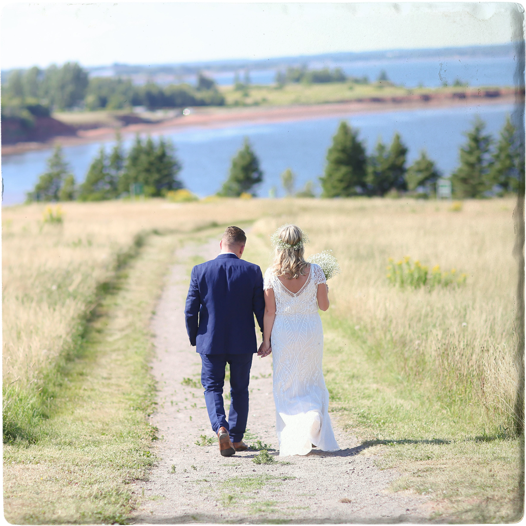 Wedding photo coasters — turn your favourite memories into ceramic coasters